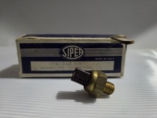 BULBO TEMPERATURA FIAT 238