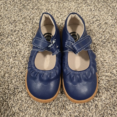 Scarpe mary jane livie luca - scarpe,
