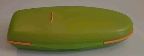 Tupperware organizer pencil - tupperware,