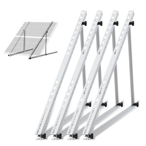 Supporto pannello solare - ,