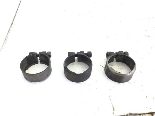 Kit fasce stringitubo - kit,