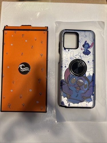 Custodia motorola moto - motorola, g