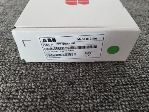 Modulo adattatore inverter per