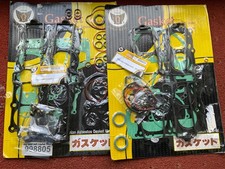 X2 MAYBE Set completo