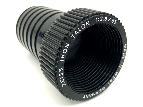 Easybuy zeiss ikon talon - zeiss,