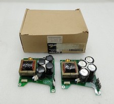 Driver PCB MARTIN MAC350
