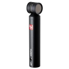 Electronics se7 sidefire - sidefire,