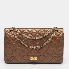 Borsa chanel reissue 226 - borsa,