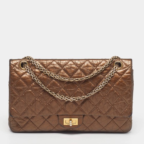 Borsa chanel reissue 226 - borsa, 2.55