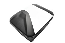 Valigia laterale Topcase
