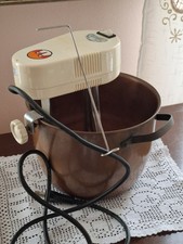 Paiolo elettrico per polenta - paiolo,
