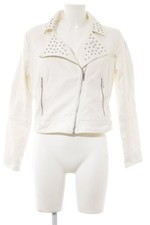 H&M Giacca volo Donna Giacca