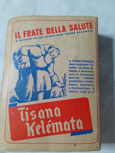 Libro bitter campari - libro,
