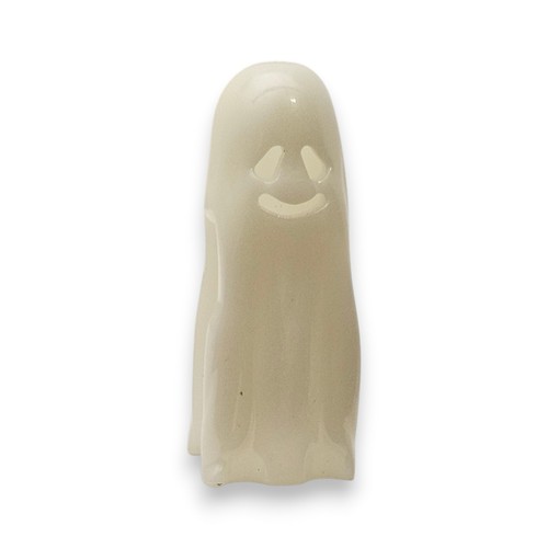 Lego castle geist - castle, fantasma