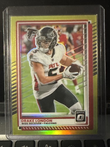 Maglia 2025 donruss - maglia,