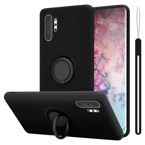 Custodia per samsung galaxy - custodia,