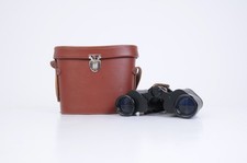 Carl Zeiss MDI 8x30 STASI
