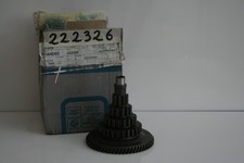 Ingranaggio multiplo