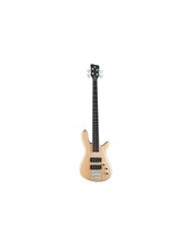 Warwick Streamer Standard 4