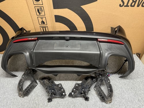 Originale porsche macan gts - originale,