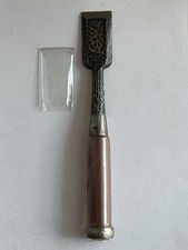 Scalpello da falegname