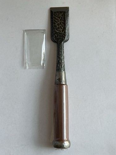 Scalpello falegname - da,