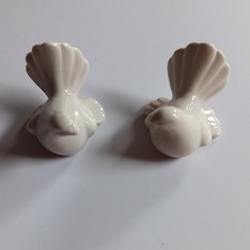 Colombe 2er Set Porcellana