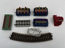 Märklin Fleischmann Pilz