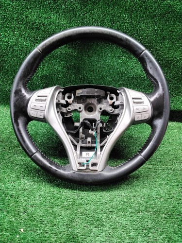 Volante sterzo per - volante,