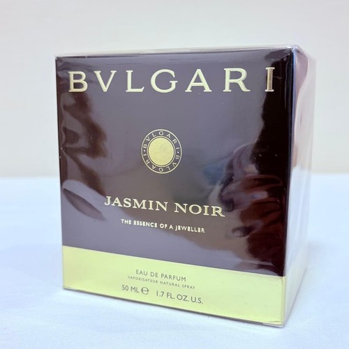 Nuovo profumo bvlgari jasmin - profumo,