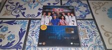 Dvd perfetto ER Medici In