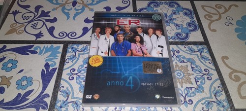 Dvd perfetto medici in - dvd,