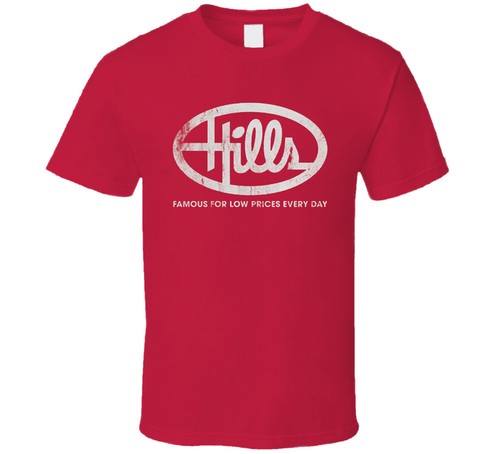 Shirt grandi magazzini - grandi,