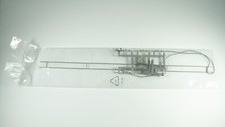 VOLLMER 8021 catenaria