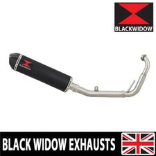 YZF-R125 YZFR125 2008 - 2013