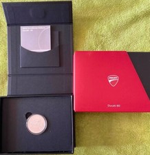 Italia 2024 - 5 Euro Ag