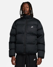 Giacca Nike Sportswear PUFFER