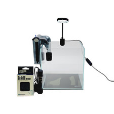 Serbatoio Nano Cubo 1 Gal, 2