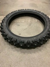 I  Pneumatico VEE RUBBER 2.50