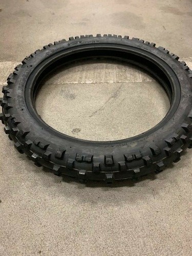 Pneumatico vee rubber 2 50 - i,