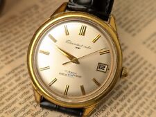 Orologio Uomo Automatico