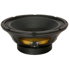 Eminence Beta-10A Driver 10"