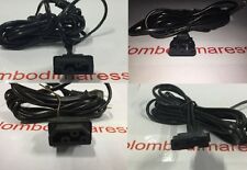 RICAMBI RICAMBIO CAVO CAVI PER PEDALE SPINA NECCHI TOYOTA ELNA MACCHINA CUCIRE