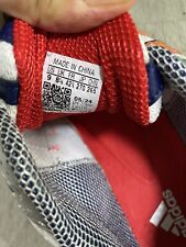 ADIDAS Running Uomo art.