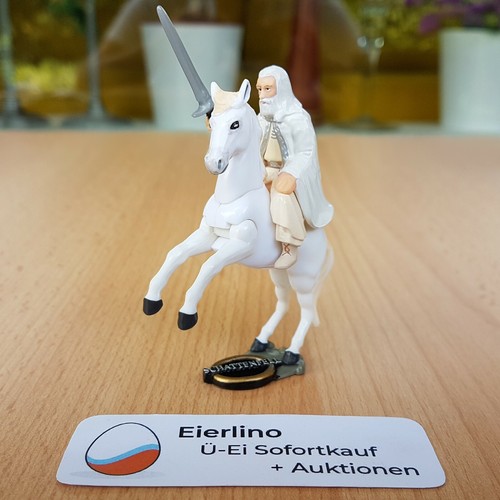 Figurina top kinder sorpresa - top,