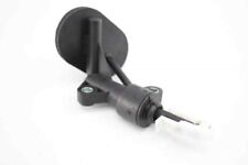 FGP pompa frizione per FIAT