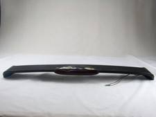 SPOILER POSTERIORE GONOW GX6