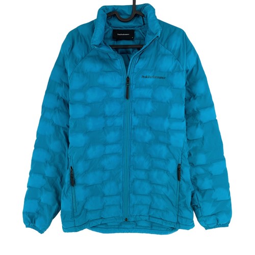 Peak performance blue - performance,