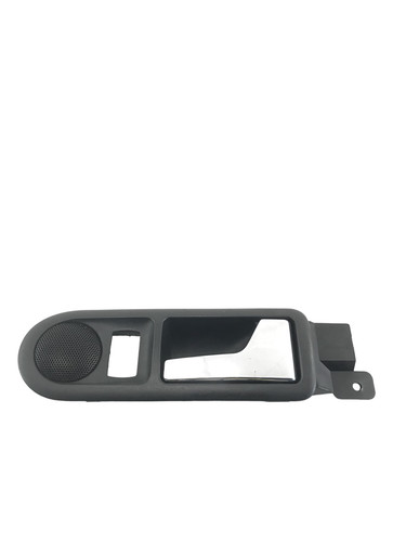 1j4839114c maniglia interna - maniglia,