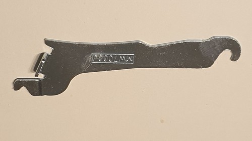 Charnière porte mw7000j - de,